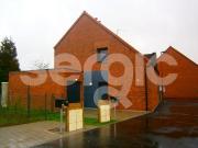 Maison 4 pièces 105 m²