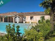 Maison 4 pièces 105 m²