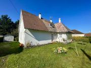 Maison 5 pièces 105 m²