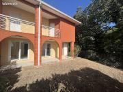 Maison 4 pièces 105 m²