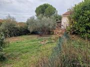 Maison 4 pièces 105 m²