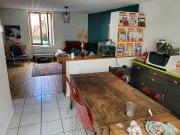 Maison 4 pièces 105 m²