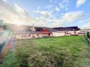 Maison 4 pièces 105 m²