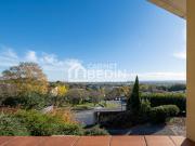 Maison 4 pièces 105 m²