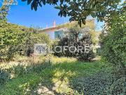Maison 4 pièces 105 m²