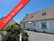 Maison 4 pièces 105 m² Maison 4 pièces 105 m²