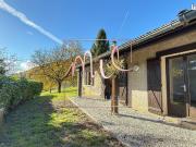 Maison 4 pièces 105 m²