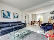 Maison 4 pièces 105 m²