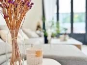 Maison 4 pièces 105 m²