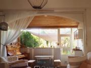 Maison 4 pièces 105 m²