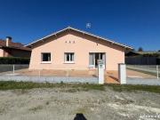 Maison 4 pièces 105 m²