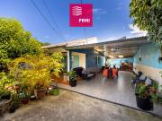 Maison 4 pièces 105 m²