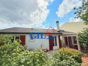 Maison 4 pièces 105 m²