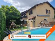 Maison 4 pièces 105 m²