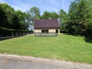 Maison 4 pièces 105 m²