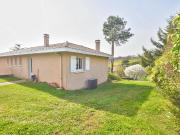 Maison 4 pièces 105 m²