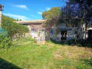 Maison 4 pièces 105 m²