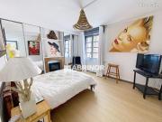 Maison 4 pièces 105 m²