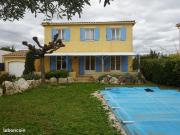 Maison 4 pièces 105 m²