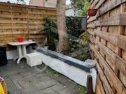 Maison 4 pièces 105 m²