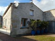 Maison 4 pièces 105 m²