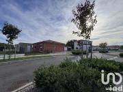 Maison 4 pièces 105 m²