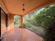 Maison 4 pièces 105 m²