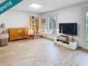 Maison 4 pièces 105 m²