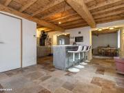 Maison 4 pièces 105 m²