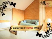 Maison 4 pièces 105 m²