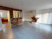 Maison 4 pièces 105 m²