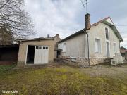 Maison 4 pièces 105 m²