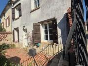 Maison 4 pièces 105 m²