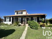 Maison 5 pièces 105 m²