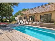 Maison 4 pièces 105 m²