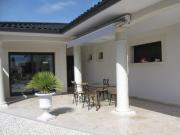 Maison 4 pièces 105 m²