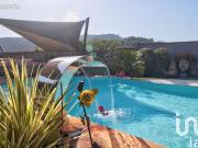 Maison 4 pièces 105 m²