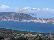 Maison 4 pièces 105 m²