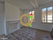 Maison 4 pièces 105 m²