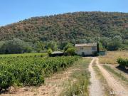 Maison 4 pièces 105 m²