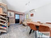 Maison 4 pièces 105 m²