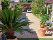 Maison 4 pièces 105 m²