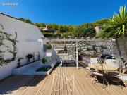 Maison 4 pièces 105 m²