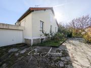 Maison 4 pièces 105 m²