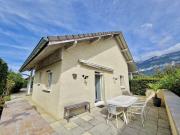 Maison 4 pièces 105 m²