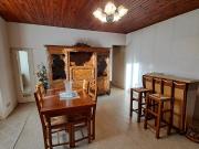 Maison 4 pièces 105 m² Maison 4 pièces 105 m²