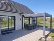 Maison 4 pièces 105 m²