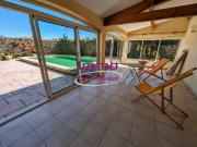 Maison 4 pièces 105 m²