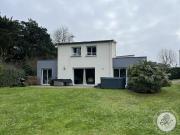 Maison 4 pièces 105 m²