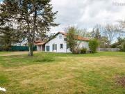 Maison 4 pièces 105 m²